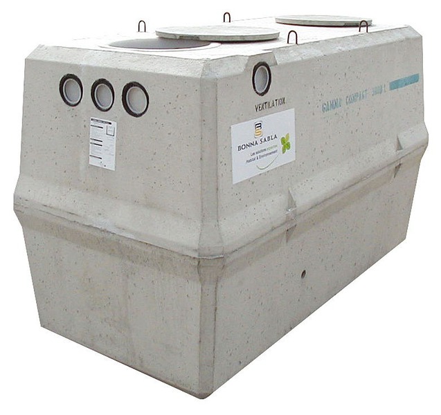 Sitemapcdatahttpsshopinf Inetcomrehausse Fosse Septique Beton Diametre 60 Prix